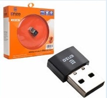 دانگل وای فای بدون آنتن ENZO ew-86