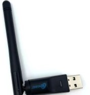 دانگل وای فای  آنتن کوتاه Baybel D51