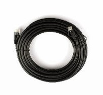 کابل شبکه CAT6 Belden 25m