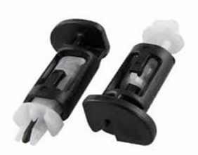 پایه ﻓﻥ CPU خارفن تکی