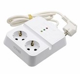 ﻣﺣﺎﻓﻅ ﺑﺭﻕ 2ﺧﺎﻧﻪOdana U2S 1.5M