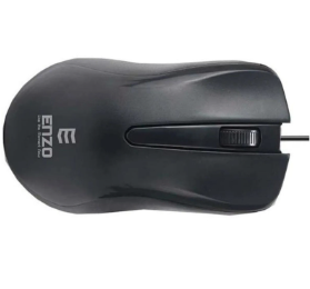 ماوس سیمی ENZO M100