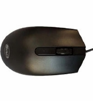 ماوس سیمی Kaiser k-124