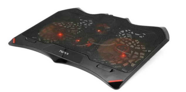 کول پد4 فن تنظیم ارتفاع TSCO TCLP3102