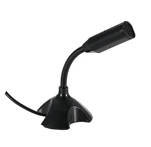 ﻣﻳﮑﺭﻭﻓﻥ  ﺭﻭﻣﻳﺯی  USB RGB