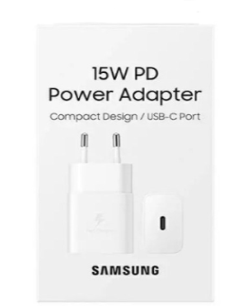 کلگی اورجینال  Samsung -15W