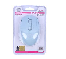 ﻣﻭﺱ ﺑﻳﺳﻳﻡ   XP W710U