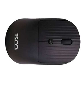 ﻣﻭﺱ ﺑﻳﺳﻳﻡ  Tsco TM615W