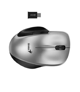 ﻣﻭﺱ ﺑﻳﺳﻳﻡ  Genius Ergo 8200S Typec