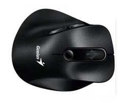 ﻣﻭﺱ ﺑﻳﺳﻳﻡ  Genius Ergo 9000s