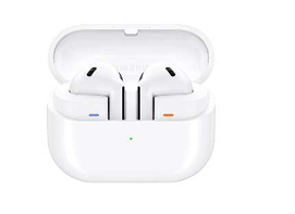 ﺍﻳﺭﭘﺎﺩ Samsung Buds 3