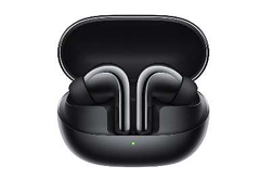 ﺍﻳﺭﭘﺎﺩ   Xiaomi Buds 4 PRO