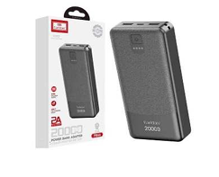 ﭘﺎﻭﺭﺑﺎﻧﮏ  Earldom PB66 20000mAh 22.5W