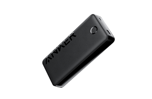 ﭘﺎﻭﺭﺑﺎﻧﮏ   Hatron PQ2060 20000mAh
