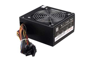 ﭘﺎﻭﺭ ﮐﻳﺱ Next 230W فن بزرگ