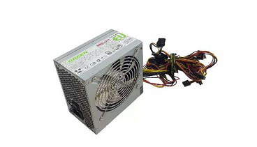 ﭘﺎﻭﺭ ﮐﻳﺱ Green 380W  ﺍﺳﺗﻭک