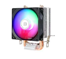 ﻓﻥ CPU BAJEAL A200 RGB