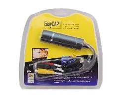 ﮐﭘﭼﺭ  AV USB Easier Cap