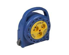 ﺳﻪ ﺧﺎﻧﻪ ﺟﻣﻊ ﺷﻭ  Part Electric  PE5141 12M