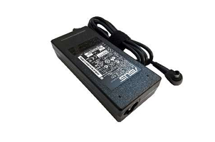 ﺁﺩﺍﭘﺗﻭﺭ ﻟپ ﺗﺎپ Asus 19V 4.74A   AS474
