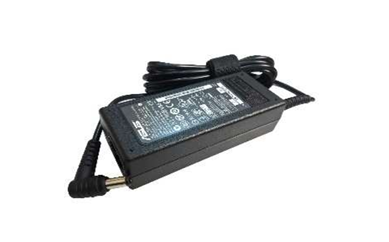 ﺁﺩﺍﭘﺗﻭﺭ ﻟپ ﺗﺎپ Asus 19.5V 3.42A