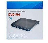 ﺑﺎﮐﺱ ﺩی ﻭی ﺩی ﺭﺍﻳﺗﺭ   Dvd wr Fat 12.7  usb3