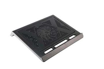 کول پد sadata c01 تک فن
