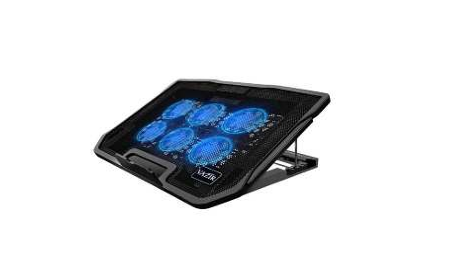 ﮐﻭﻝ ﭘﺩ D-net H9 شش ﻓﻥ ﺗﻧﻅﻳﻡ ﺍﺭﺗﻔﺎﻉ