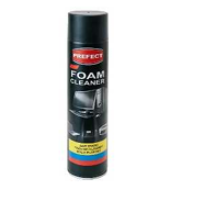 ﺍﺳﭘﺭی ﮐﻑ  Prefect Foam