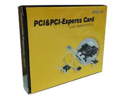 ﮐﺎﺭﺕ ﺻﺩﺍ  Sound  PCI & PCI Express
