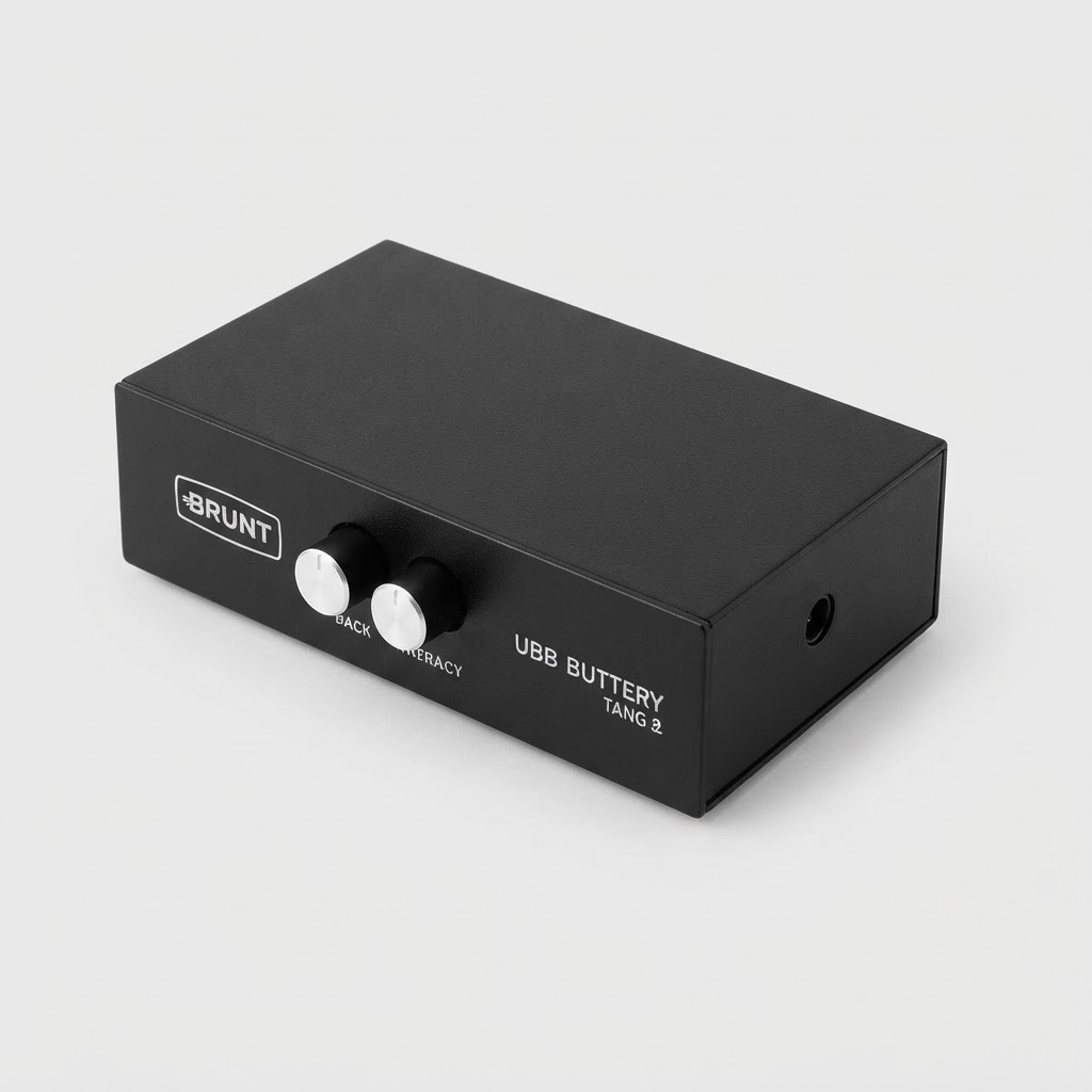 سوییچ پرینتر دستی   1 به 2  Usb printer 2 port Dnet  VGA