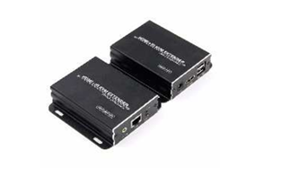 اکستندر HDMI Baybel E38 60m