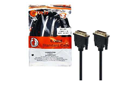 کابل Dvi  Gold Oscar 3M