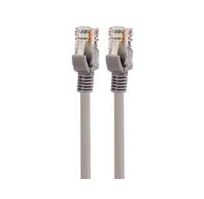 کابل شبکه CAT6 BELDEN 1m