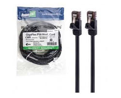 کابل شبکه CAT6 BELDEN 3m