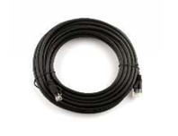 کابل شبکه CAT6 Belden 25m