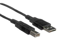 ﮐﺎﺑﻝ ﭘﺭﻳﻧﺗﺭ  Vertex 5M