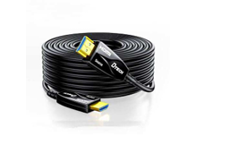 کابل Hdmi 15m 4K   Dtech