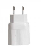 ﮐﻠﮕﯽ    Inkax HC-10  12W